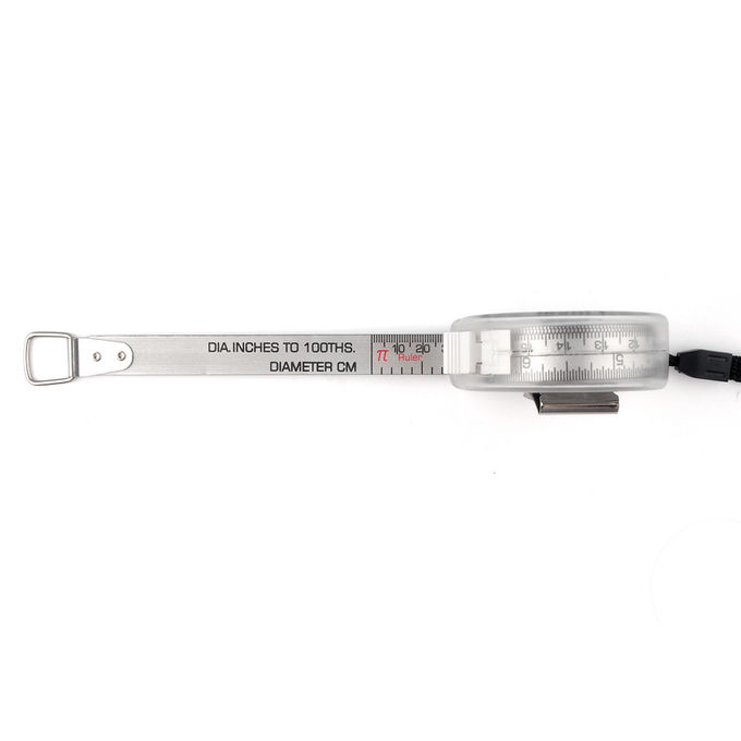 Wintape 3.6m Steel Diameter Circumference Tape Measure with π Scale-02.jpg